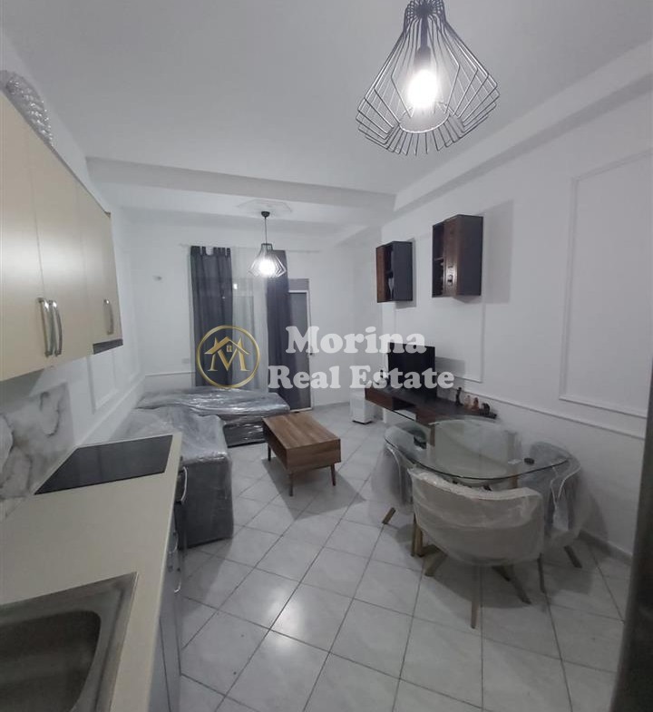 Tirane, jepet me qera apartament 2+1 Kati 1, 120 m² 500 € (Liqeni i Thate)