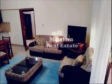 Tirane, jepet me qera apartament 1+1 Kati 5, 70 m² 350 € (Kinostudio)