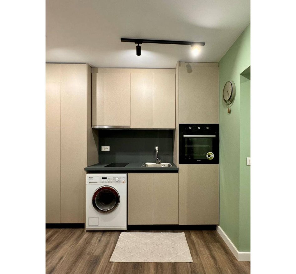 SHITET, APARTAMENT 2+1, RRUGA MINE PEZA, TIRANË,TT 810
