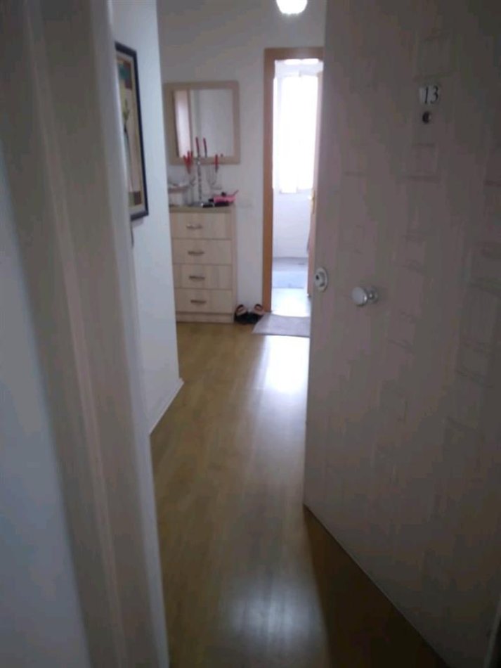 Tirane, shitet apartament 1+1 Kati 2, 64 m² 125.000 € (Selite)