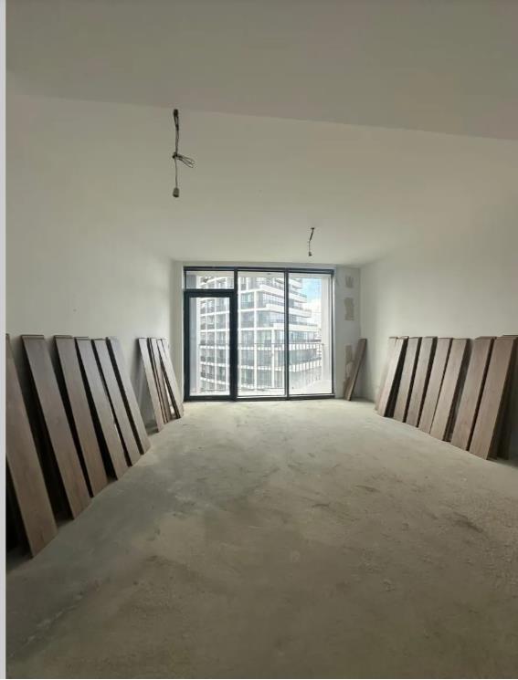Tirane, shitet apartament 1+1 Kati 3, 70 m² 260.000 € (Lake View Residence)