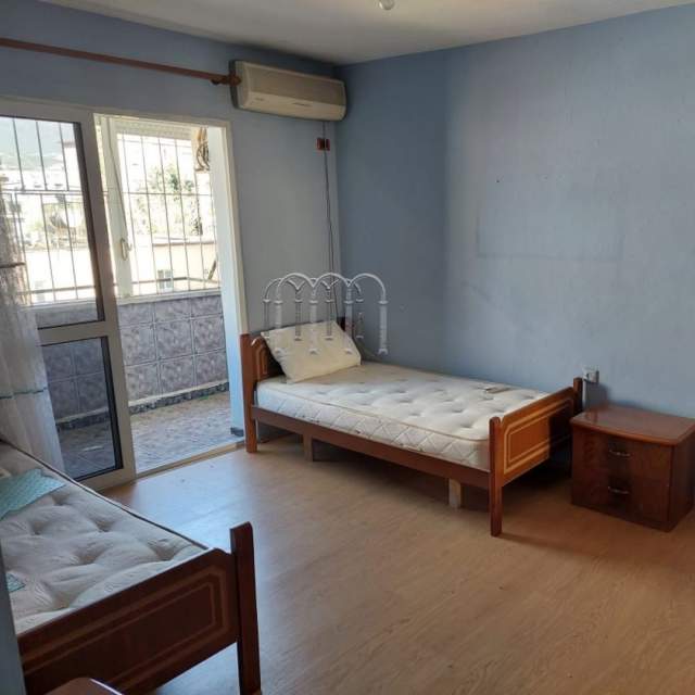 Tirane, shitet apartament 2+1+BLK Kati 4, 85 m² 75.000 Euro