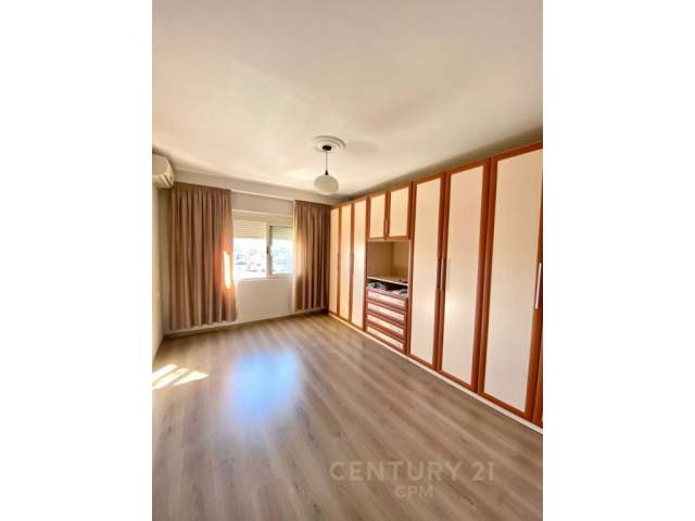 Tirane, shitet apartament 1+1+BLK Kati 5, 81 m² 71.000 Euro (ALI DEMI)