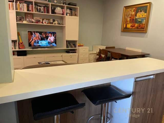 Tirane, shitet apartament 1+1+BLK Kati 5, 56 m² 62.000 Euro (Rruga Irfan Tomini Tirana, Albania)
