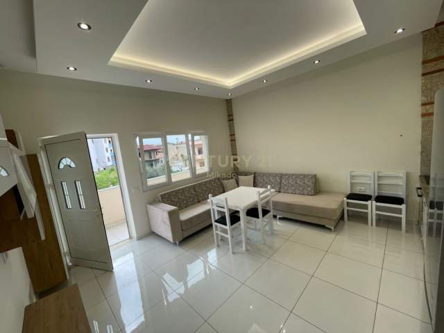 Tirane, jepet me qera apartament 2+1+BLK Kati 2, 90 m² 350 Euro (Jordan Misja)