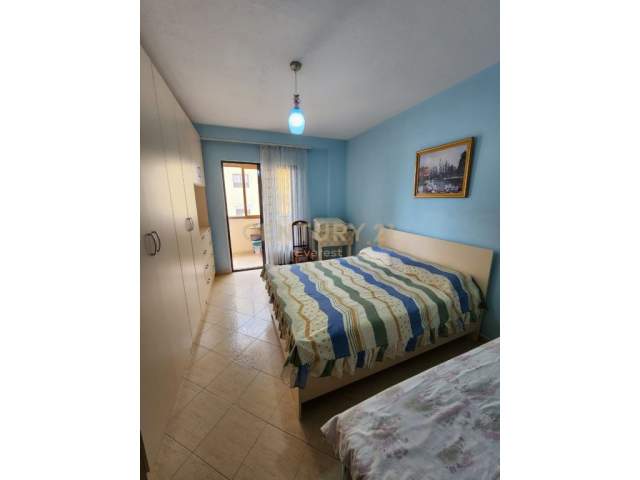 Tirane, shitet apartament 1+1 Kati 1, 66 m² 66.000 Euro (Porcelan)