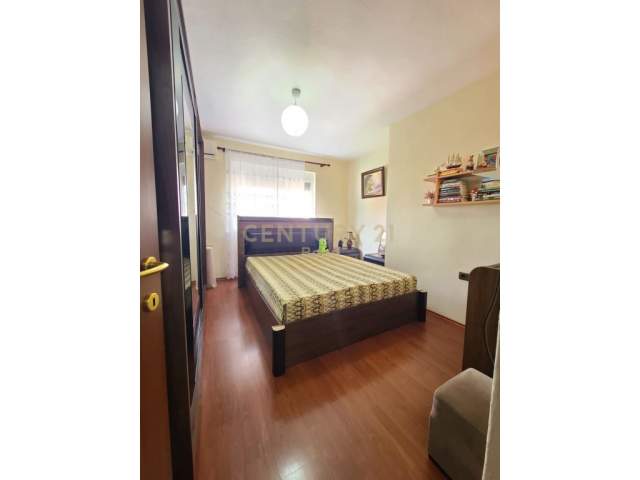 Tirane, shitet apartament 1+1 Kati 4, 57 m² 53.000 Euro (ALI DEMI)