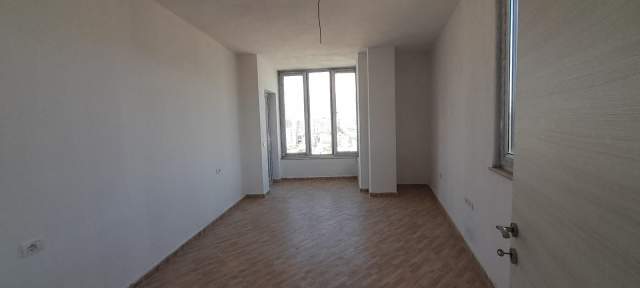 Shqiperi, shitet apartament 2+1+BLK Kati 8, 87 m² 72000 Euro (Besim Alla)