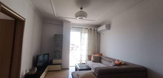 Tirane, shitet apartament 2+1 Kati 3, 106 m² 112.000 Euro (Fondacioni Eleonor)