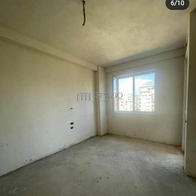 Tirane, shitet apartament 2+1+BLK Kati 6, 103 m² 88.000 Euro (Rruga: "Tre Deshmoret")
