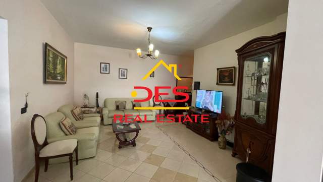 Vlore, jepet me qera apartament 2+1+A+BLK Kati 8, 120 m² 300 Euro