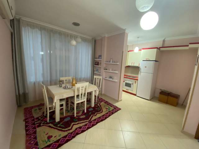 Tirane, shitet apartament 2+1 Kati 4, 85 m² 76.950 Euro (Kompleksi Fratari)