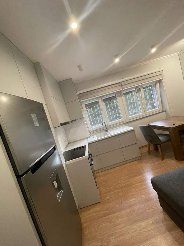 Tirane, shitet apartament 2+1 Kati 2, 75 m² 160.000 Euro (Muhamed Gjollesha)