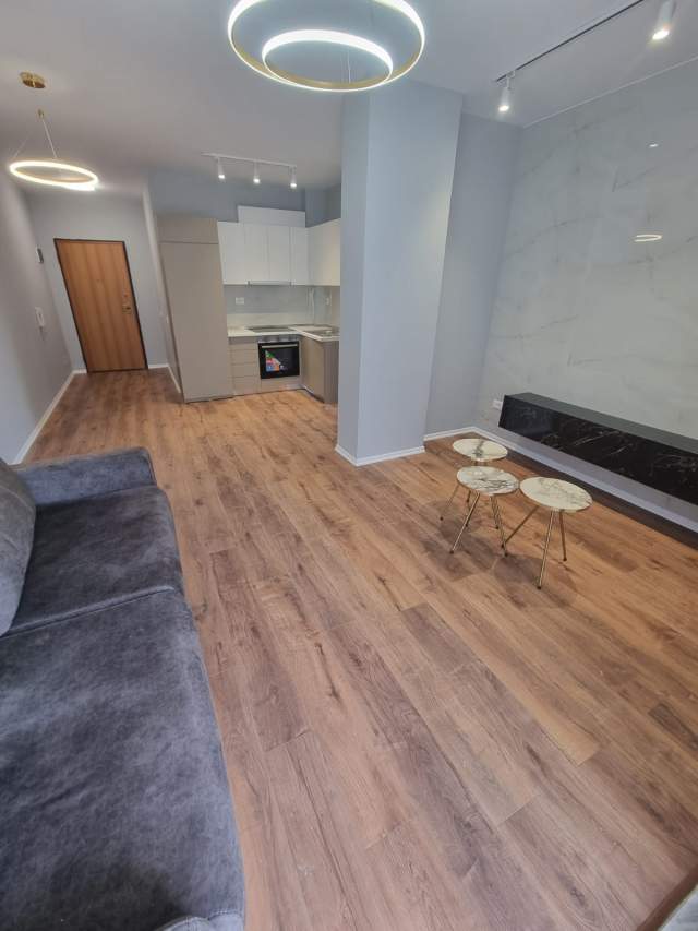 Tirane, shitet apartament 2+1 Kati 3, 100 m² 118.000 Euro (Arkitekt Kasemi)