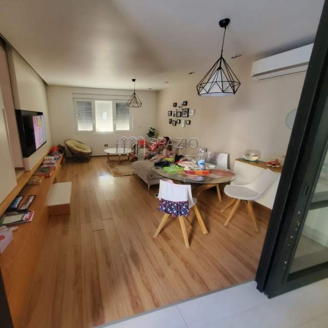 Tirane, shitet apartament 170 m² 330.000 Euro