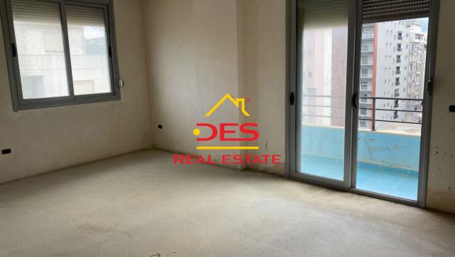 Vlore, shitet apartament Kati 8, 120 m² 55.000 Euro