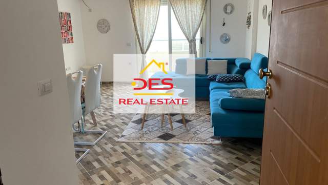 Vlore, jepet me qera apartament Kati 11, 90 m² 350 Euro