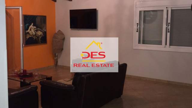 Vlore, shitet apartament Kati 5, 165 m² 99.000 Euro