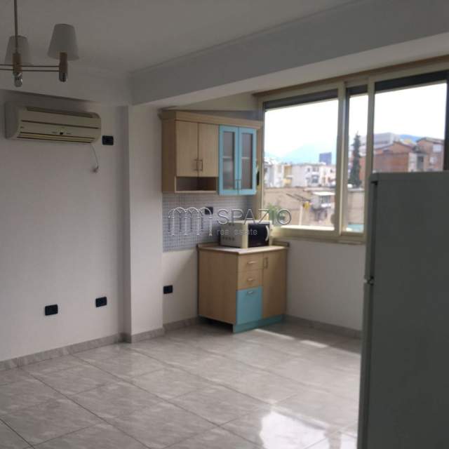 Tirane, shitet apartament 1+1+A+BLK Kati 4, 59 m² 72.000 Euro