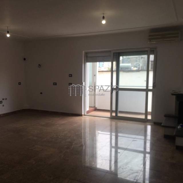 Tirane, shitet apartament 2+1+BLK Kati 5, 94 m² 135.000 Euro