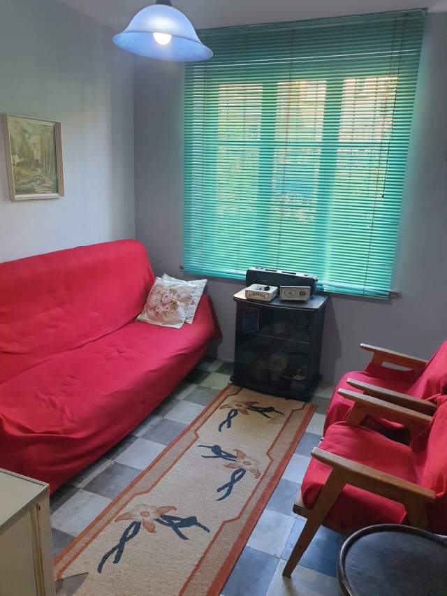 Tirane, shes apartament 2+1+BLK Kati 0, 63 m² 95.000 Euro (M. Shyri)