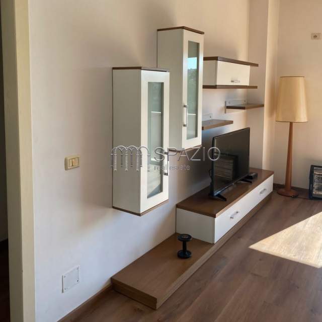 Tirane, shitet apartament 2+1+A+BLK Kati 3, 125 m² 160.000 Euro (Kopshti Botanik)