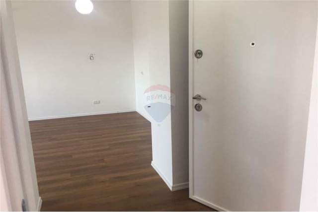 Tirane, shitet apartament 2+1+BLK Kati 4, 86 m² 107.000 Euro (Astir)