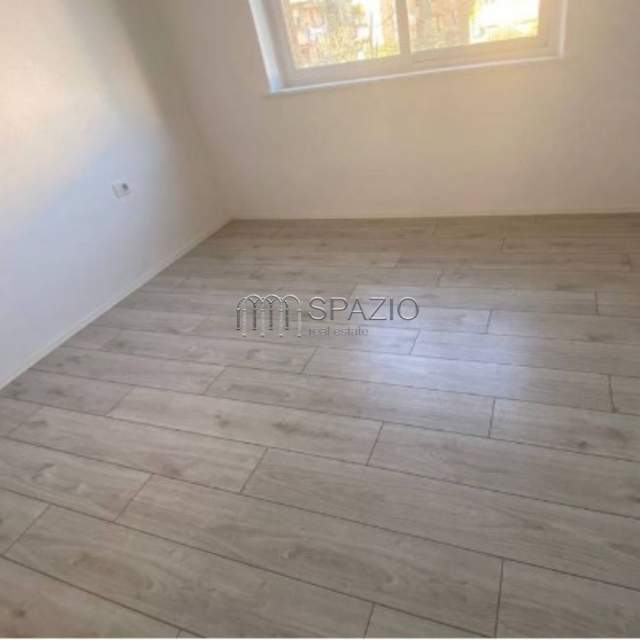 Tirane, shitet apartament 2+1+BLK Kati 3, 82 m² 85.000 Euro (Brryli)