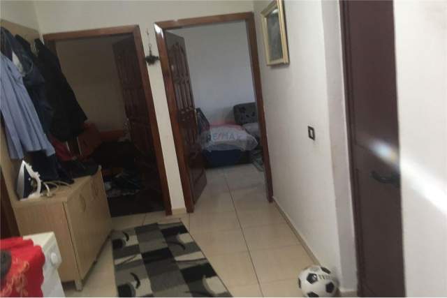 Tirane, shitet apartament 2+1 Kati 3, 76 m² 69.000 Euro (yzberisht)