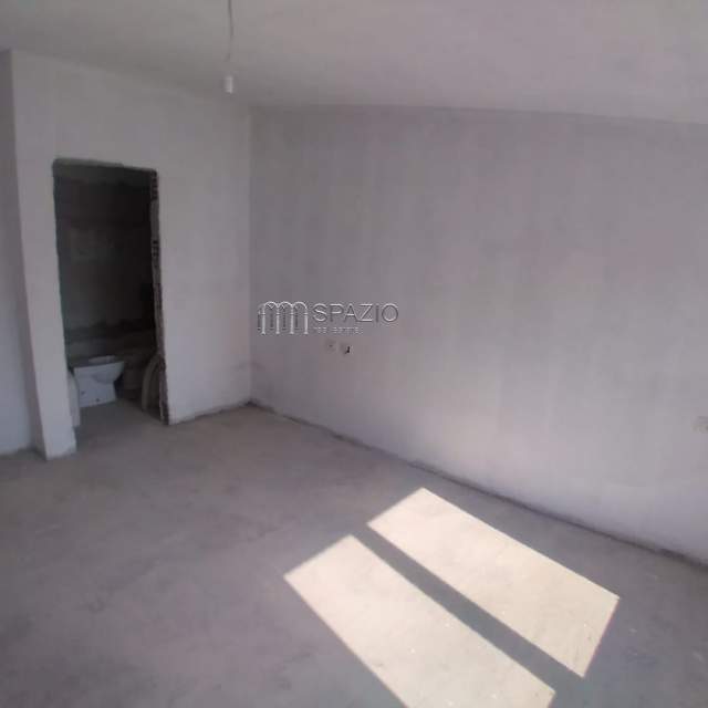 Tirane, shitet apartament 2+1+BLK Kati 5, 107 m² 78.110 Euro (Rruga Sull Alla Fresk)