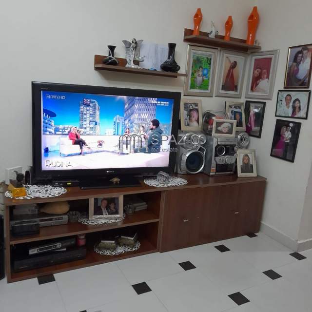 Tirane, shitet apartament 2+1+BLK Kati 1, 78 m² 125.000 Euro (21 Dhjetori)