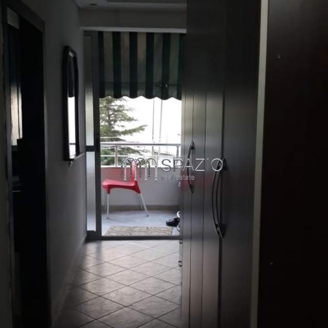 Tirane, shitet apartament 2+1+BLK Kati 1, 87 m² 70.000 Euro (Fresk)
