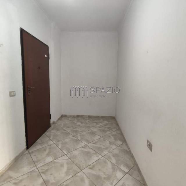 Tirane, shitet apartament 2+1+BLK Kati 3, 111 m² 900 Euro/m2 (Astir)