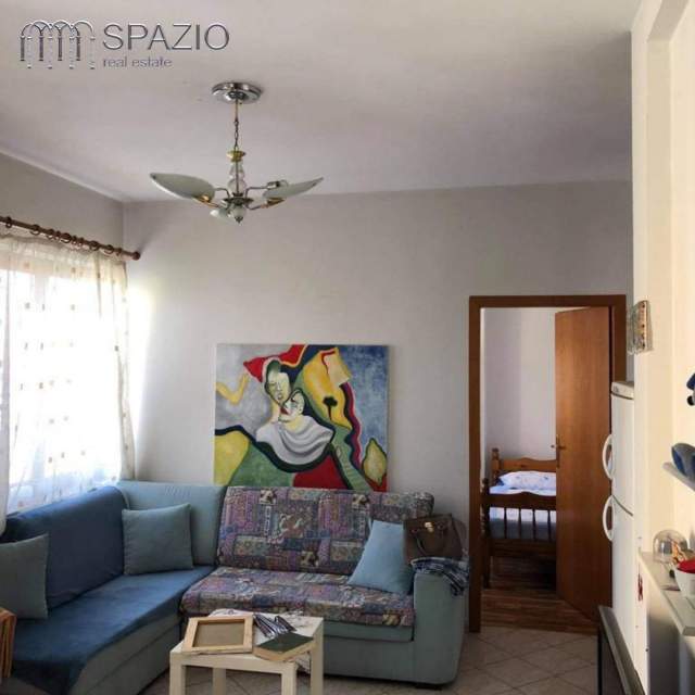 Tirane, shitet apartament 2+1+BLK Kati 4, 91 m² 120.000 Euro (Rruga ''Hamid Shijaku'')