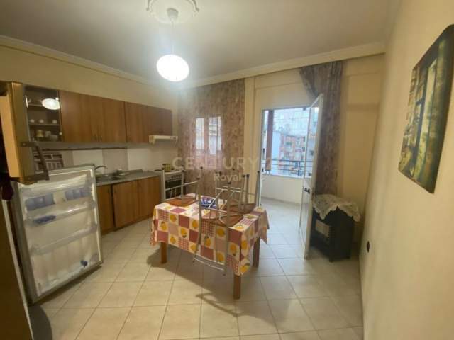 Tirane, shitet apartament 2+1+A+BLK Kati 3, 102 m² 100.000 Euro