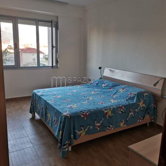 Tirane, shitet apartament 1+1+BLK Kati 3, 73 m² 67.000 Euro (Rruga ''Besim Alla'')