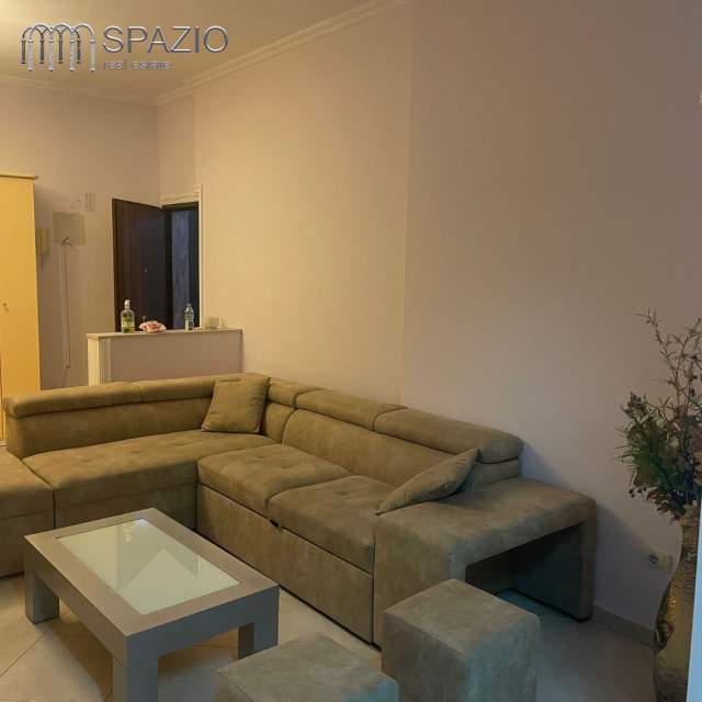 Tirane, jepet me qera apartament 2+1+BLK Kati 7, 140 m² 650 Euro (Liqeni Artificial)