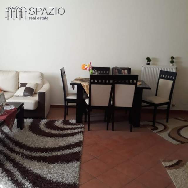Tirane, jepet me qera apartament 3+1+BLK Kati 4, 117 m² 40.000 Leke (Rruga ''Dajtit'')