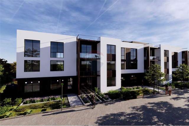 Tirane, shitet apartament 140 m² 1.300 Euro (rruga elbasanit)