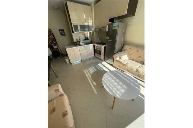 Tirane, jepet me qera apartament 1+1 66 m² 450 Euro (TIRANE E RE)