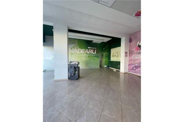 Tirane, jepet me qera dyqan Kati 0, 101 m² 700 Euro (FRANK BARDHI)