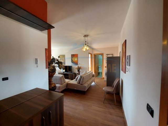 Durres, shitet 1+1+BLK Kati 4, 75 m² 67.000 Euro (GOLEM,DURRES)