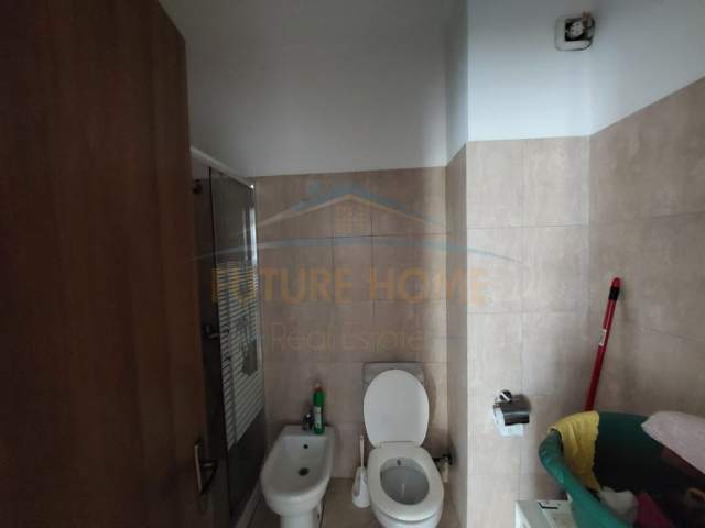 Qerret, shitet apartament 2+1+BLK Kati 2, 80 m² 98.000 Euro (QERRET,KAVAJE)
