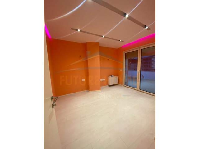 Shitet, Apartament 3+1, Tufinë, Tiranë. 140,000 € ID: OPP+28745