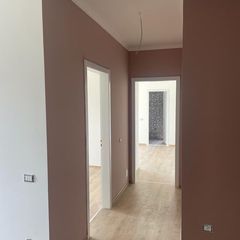 Tirane, shitet apartament 2+1 Kati 1, 109 m² 81.000 Euro (siper restorant muraga)
