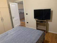 Tirane, shitet apartament 1+1 Kati 3, 109 m² 69.000 Euro