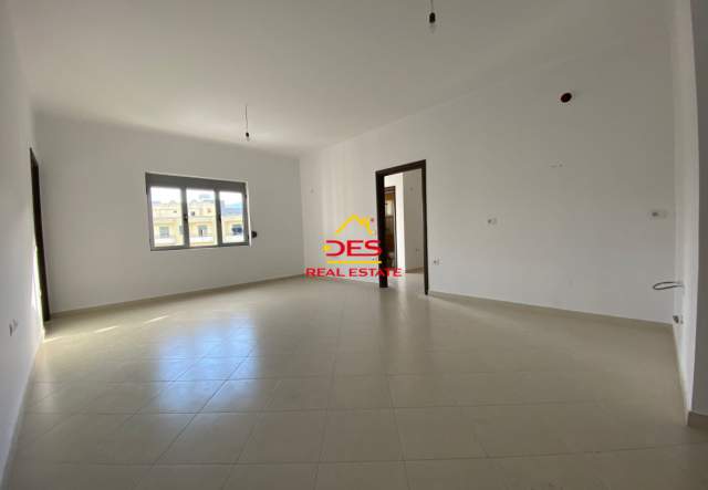 Vlore, ofert apartament Kati 10, 90 m² 88.000 Euro (Rruga Çajupi,Vlorë)