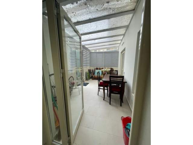 Tirane, shes apartament 1+1+BLK Kati 1, 68 m² 70.000 Euro (Don Bosko)