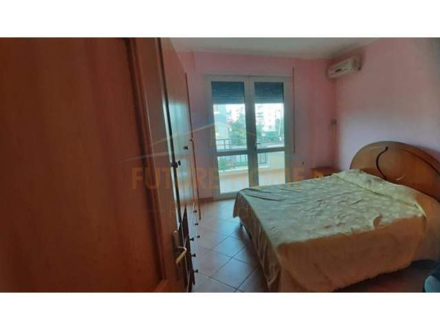 Durres, shitet apartament 2+1+BLK Kati 3, 92 m² 60.000 Euro (PISHAT E BUTA,GOLEM)
