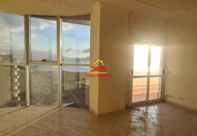 Vlore, ofert apartament Kati 10, 86 m² 77.000 Euro